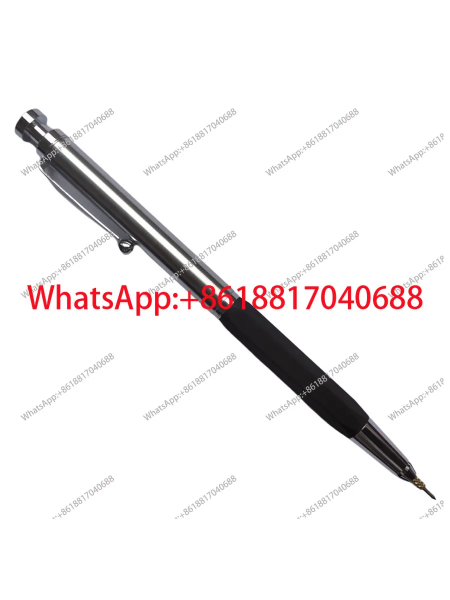 1PCS Metal Scratch Pen Scratch Pen DX SC-PDX