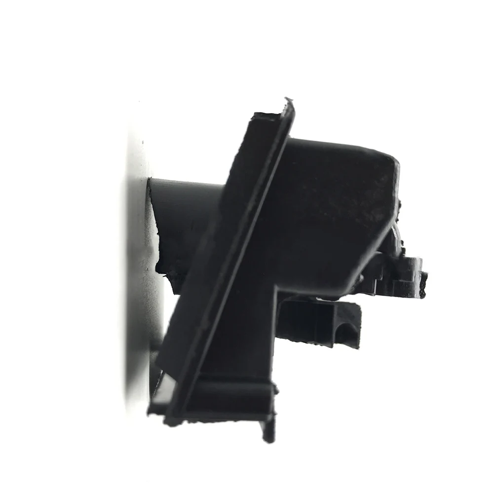 Chainsaw Accessories Air Filter Cover Kit for Models MS170/MS180/017/018 Protect Your Equipment's Engine Performance