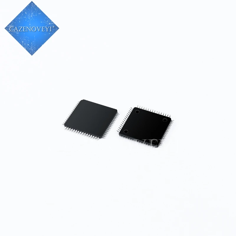 Good product (5piece) TSUM1PFR-LF LCD driver chip Can provide image reference