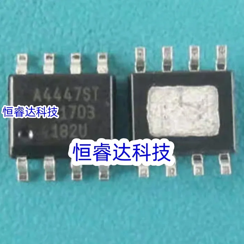 5Pcs/Lot Neworigina…