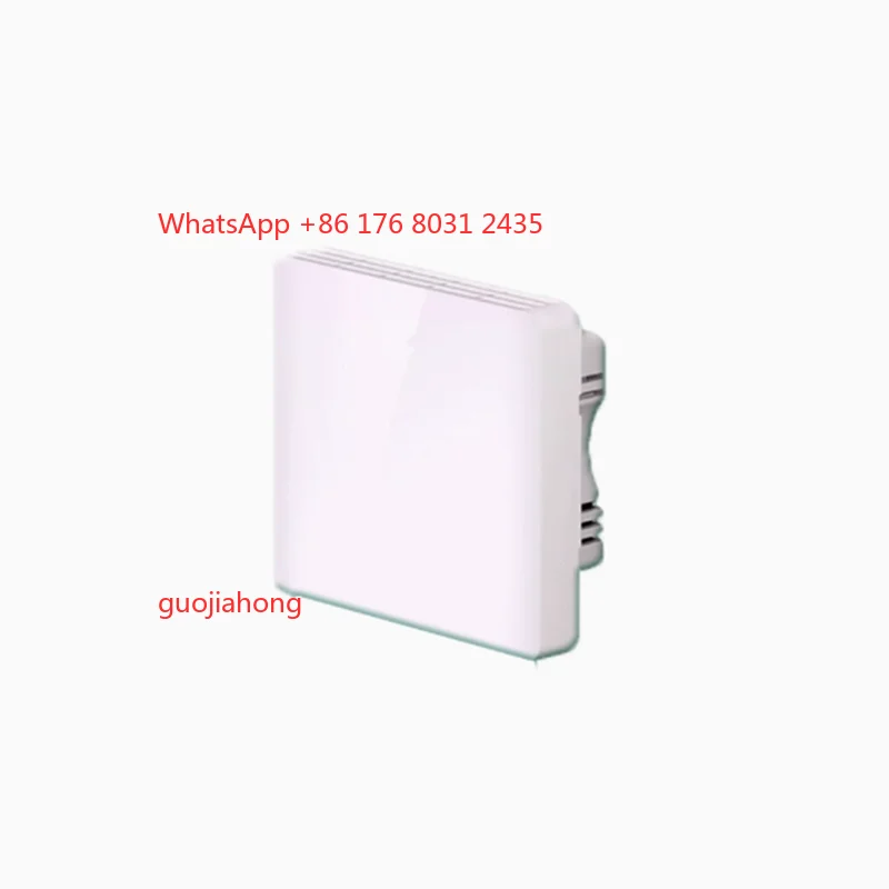 جودة عالية، علامة تجارية جديدة أصلية وحقيقية AP Mini S26GF-U شحن سريع عن طريق DHL Express أو FedEx #6