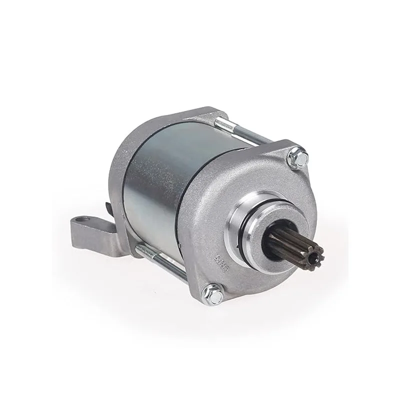 Motorcycle Applicable Starter Motor  18P-81890-00