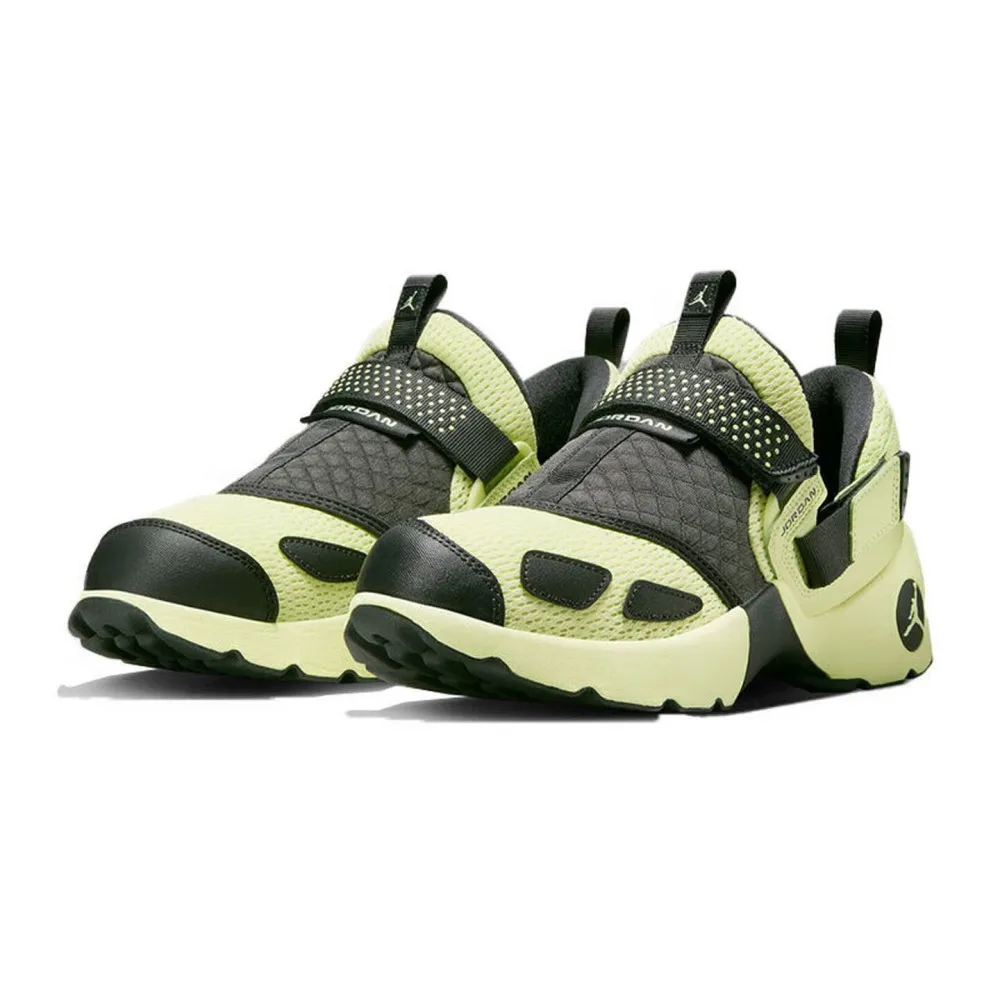

Nike TRUNNER LX: стильные, амортизирующие, прочные женские повседневные удобные модные кроссовки с противоскользящей подошвой HQ2164-302