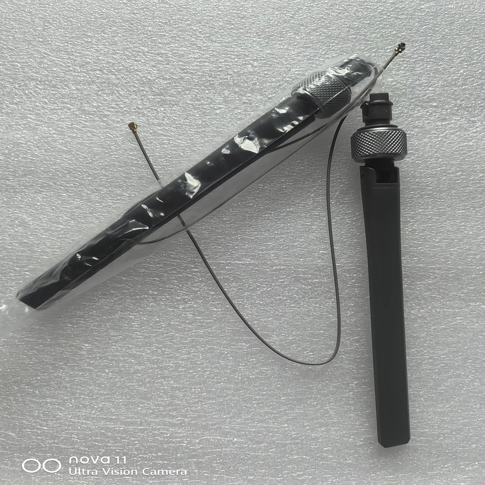 Wholesale Agricultu… - image