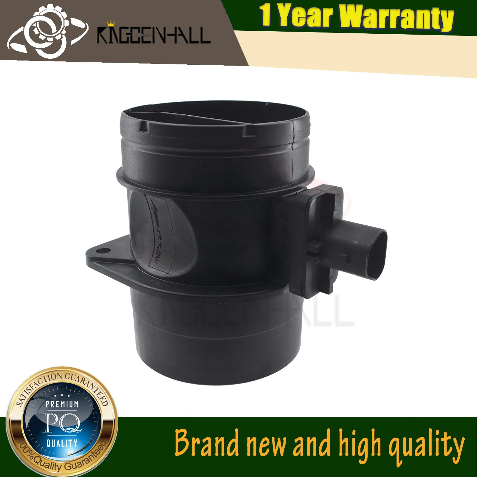 Maf 0281006240 3579…