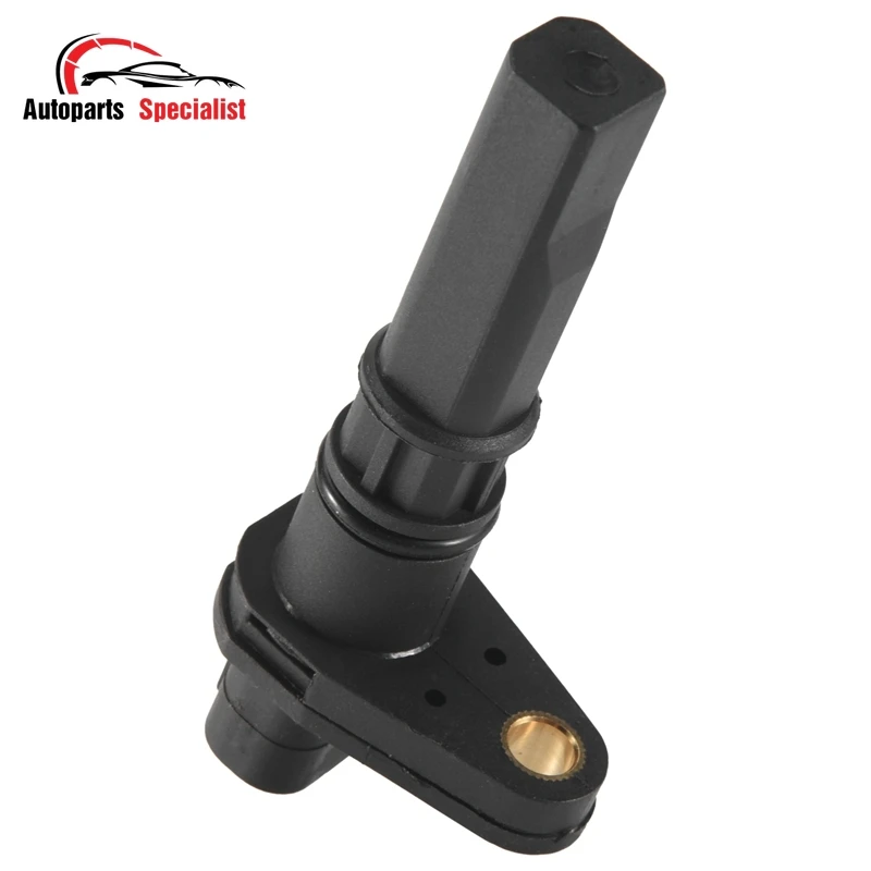 

34960-83E00 3496083 Автомобильный датчик скорости E00 для Suzuki Ignis Wagon R Swift