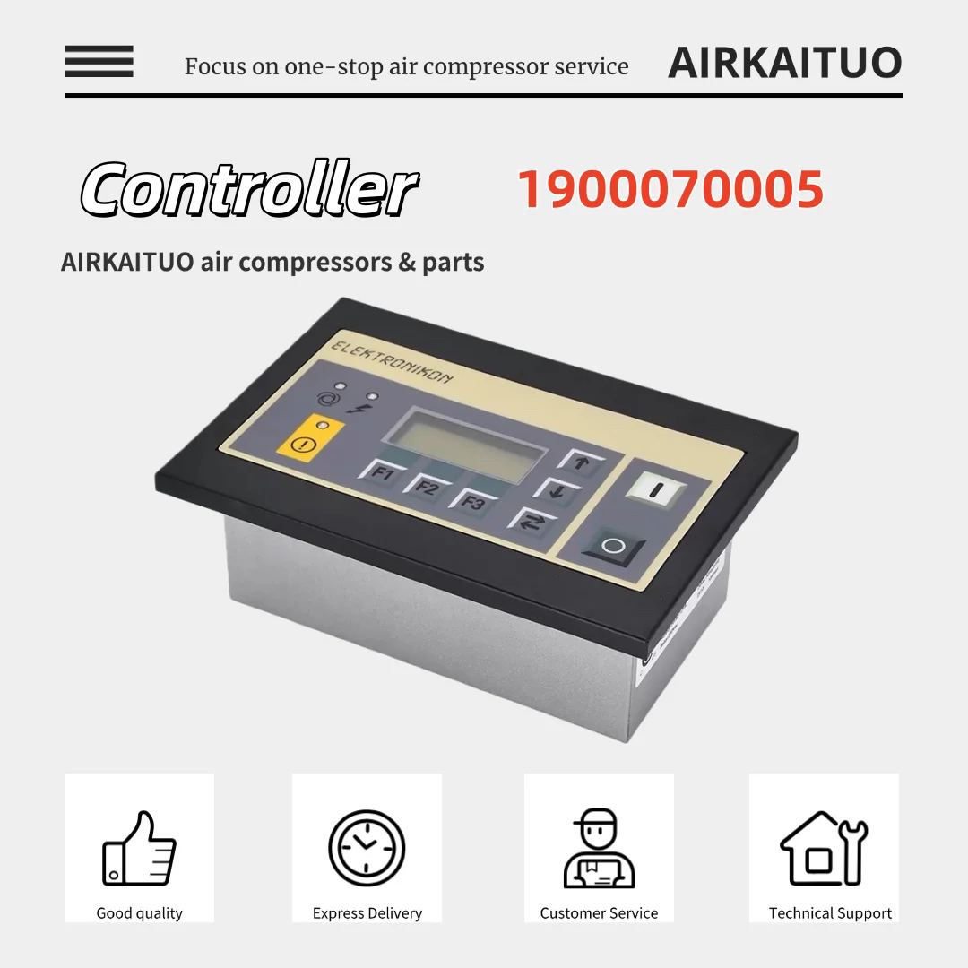 screw-air-compressor-controller-panel-1900070005-controller-panel-engine-spare-parts