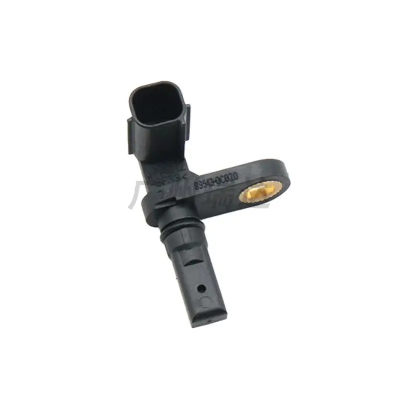 For Toyota ABS Sensor 89543-0C020 SS11665 spare parts
