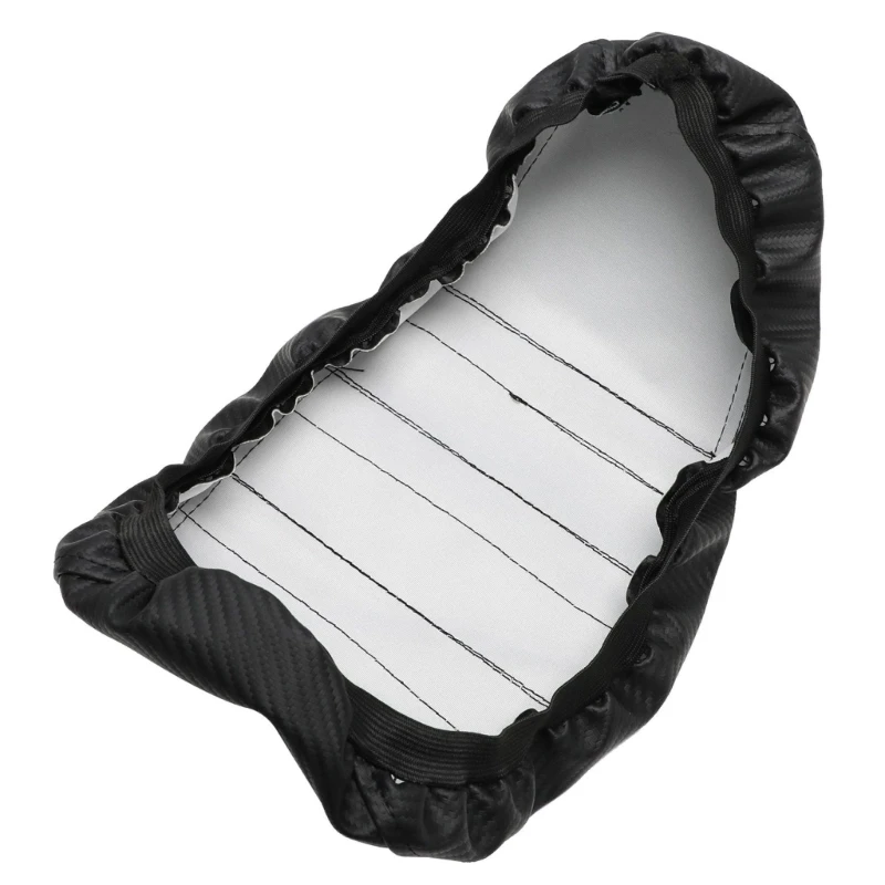 

Motorcycle Protector Waterproof & Long Lasting Cover for MX3