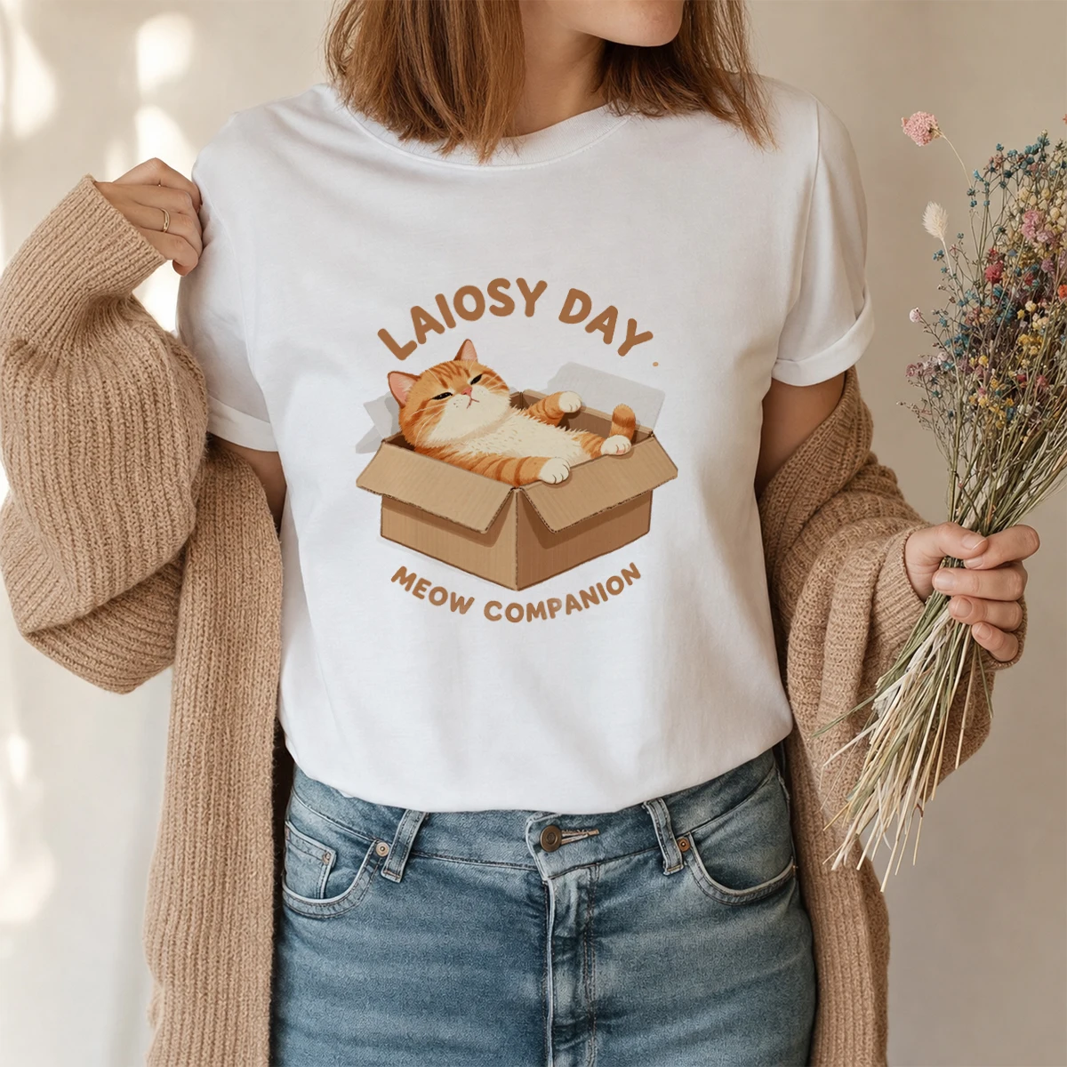 T-shirts unisexes : Design inclusif, coupe universelle pour femme, expression de genre polyvalente, liberté personnelle, identité, tissu épaissi