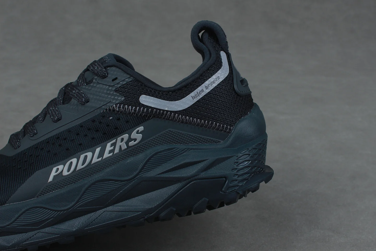 Klassieke merk dames wandel-joggingschoenen Comfortabele mode Sport-casual schoenen Hoge kwaliteit hardloopschoenen voor dames