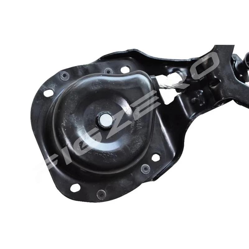 

Tire Carrier wheel Bracket Holder For Land Rover Discovery 3 4 Range Rover Sport