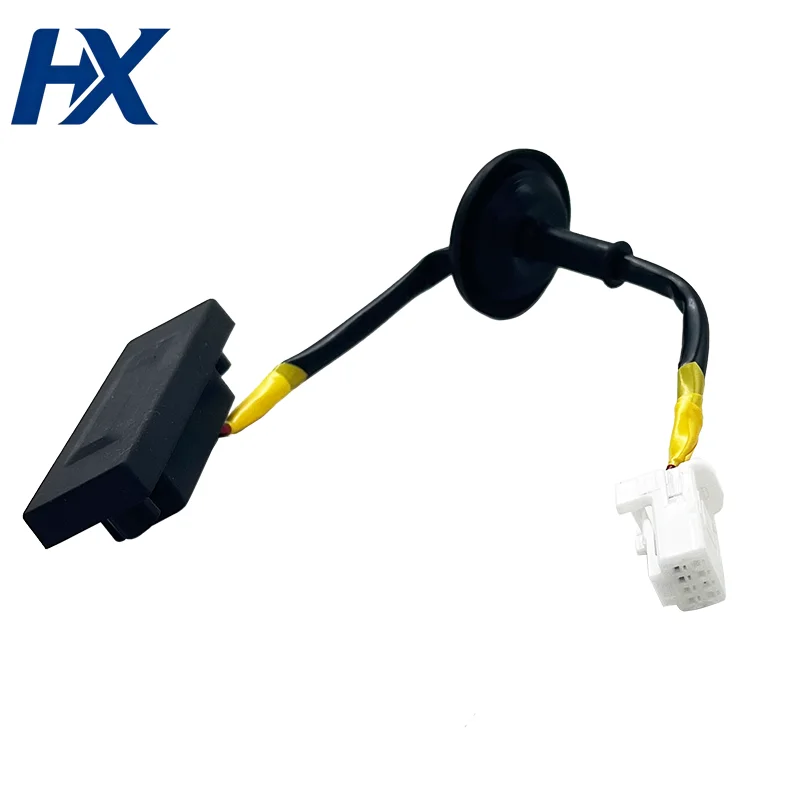 

81260-1W220 Rear Trunk Boot Release Switch for Kia Rio Pride 2012-2017