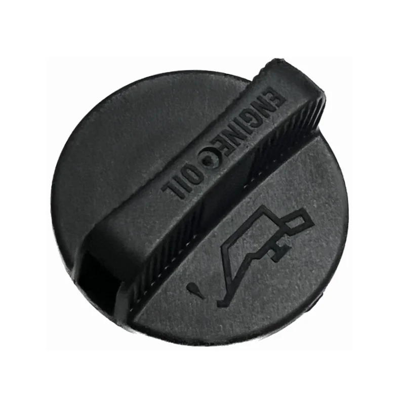 

For Mitsubishi Outlander, Lancer, 2.0L Engine Oil Filler Cap1250A010