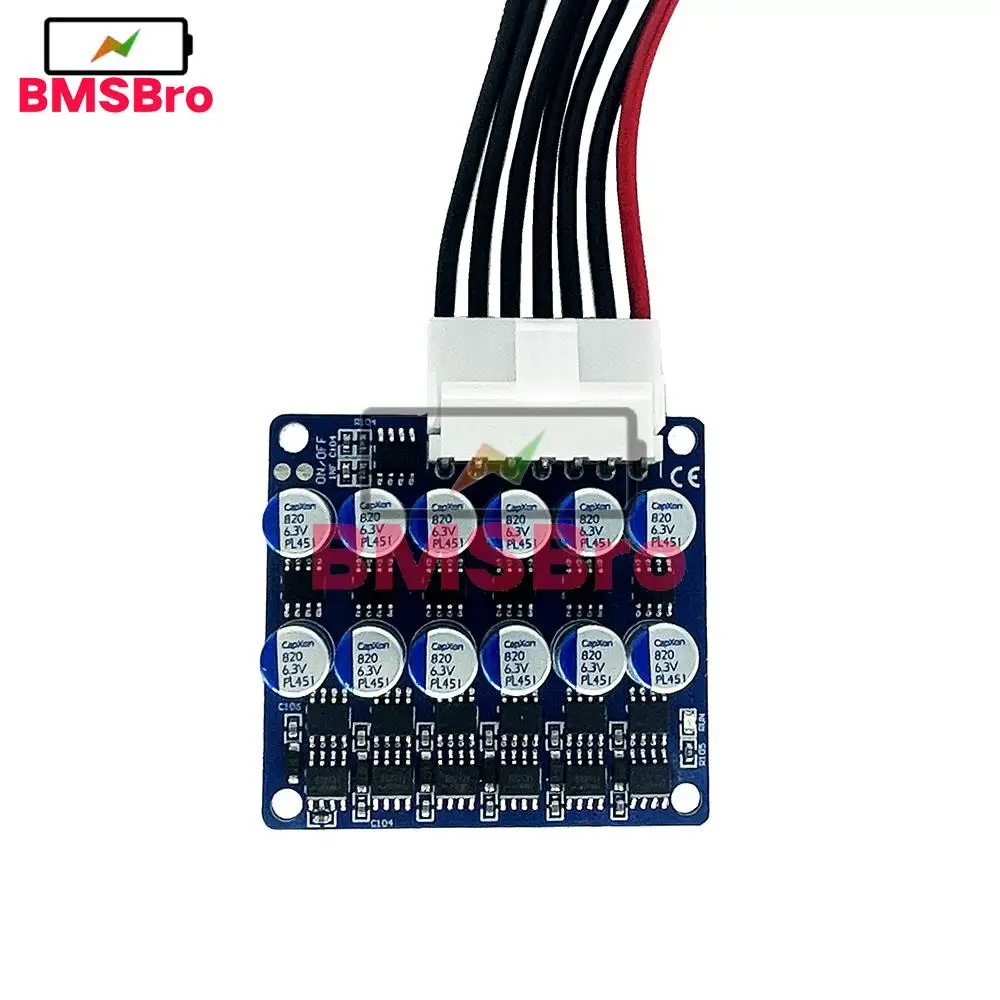 Lifepo4 Lithium Bat…