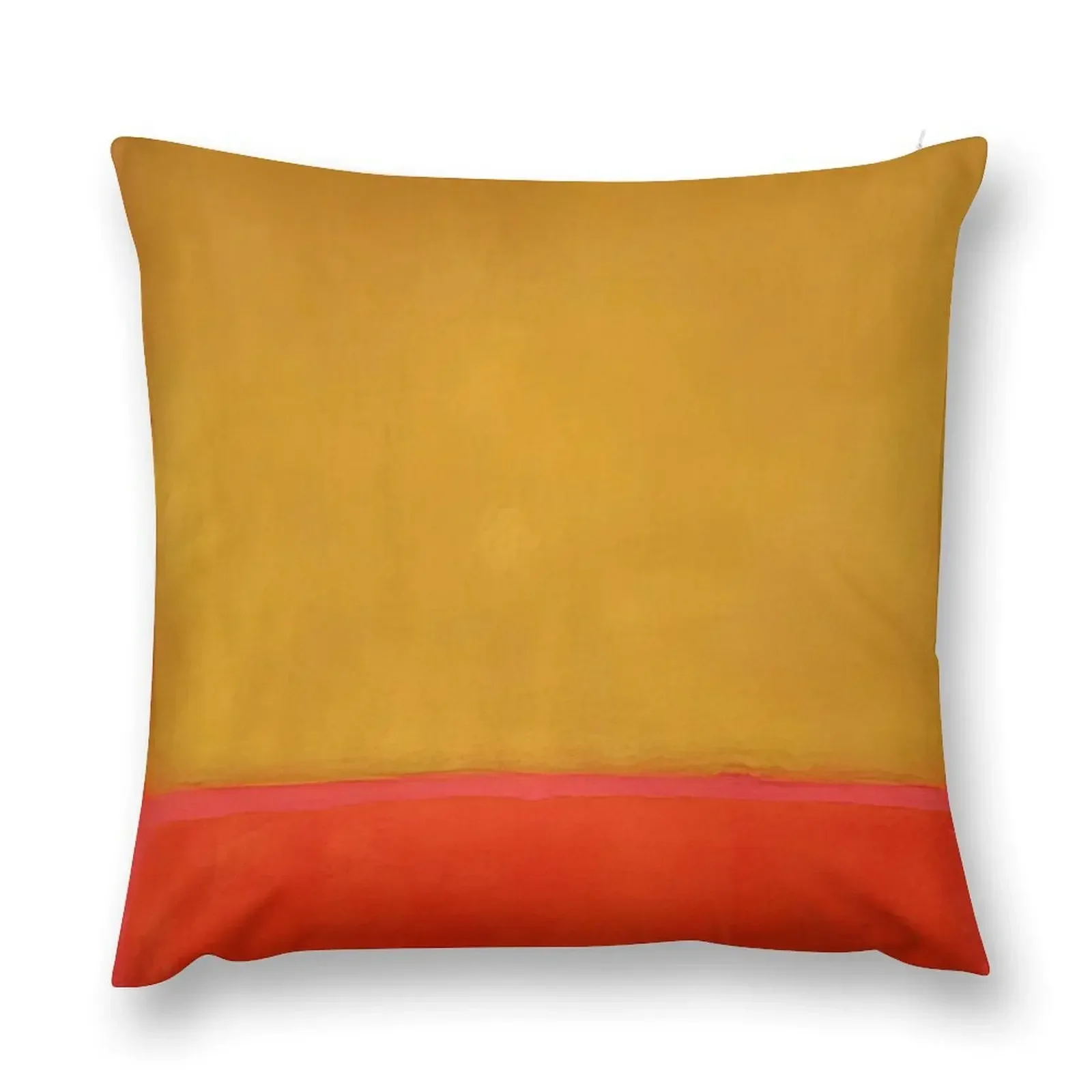 

Mark Rothko Throw Pillow Pillowcases Cushion Covers Sofa Christmas Pillowcase pillowcases for sofa cushions pillow