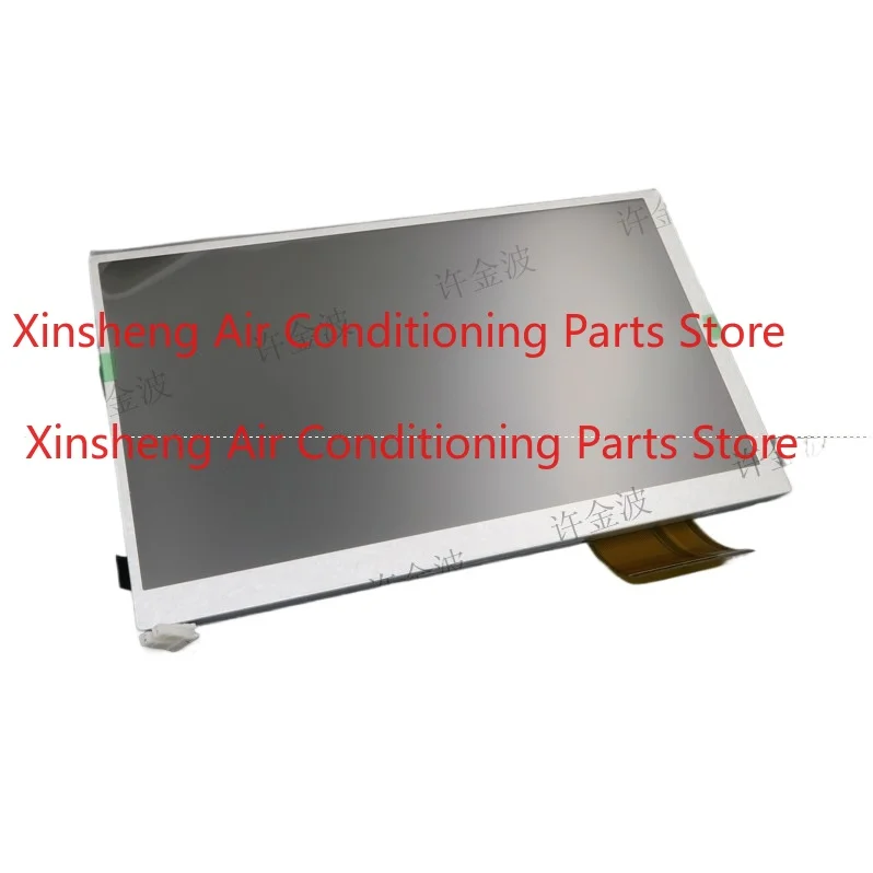 convient-pour-l'ecran-tactile-pioneer-xdj-xz-xdj-rx2-xdj-rr-ecran-lcd-cwx4352