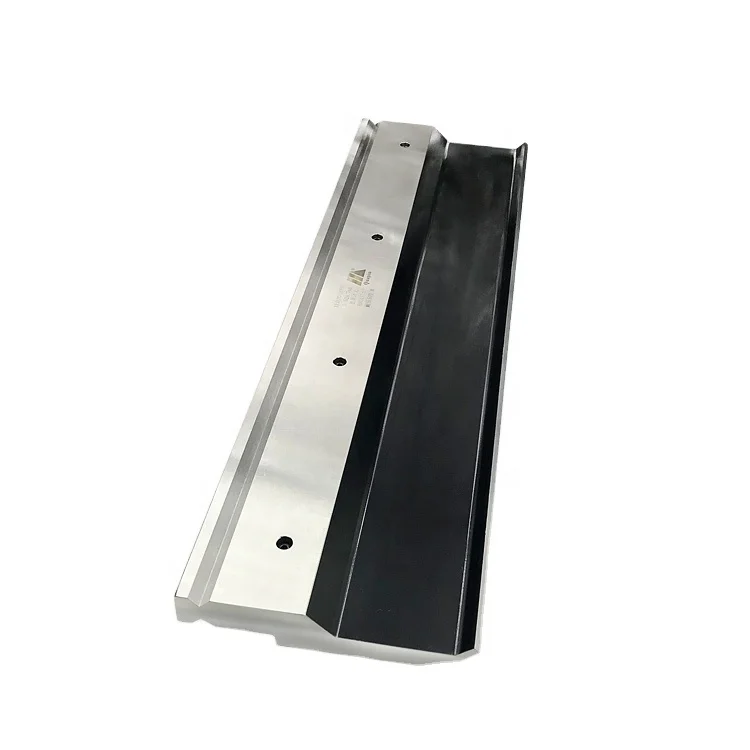 

WILA,Bystion CNC Press Brake Tooling Special Customized Box Bending Die