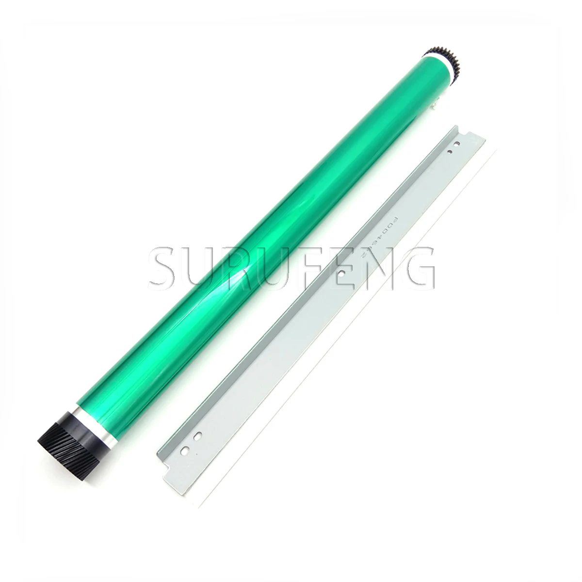 ل CET العلامة التجارية OPC طبل ل كونيكا مينولتا Bizhub 200 250 350 222 282 362 223 283 363 423 تنظيف شفرة #2