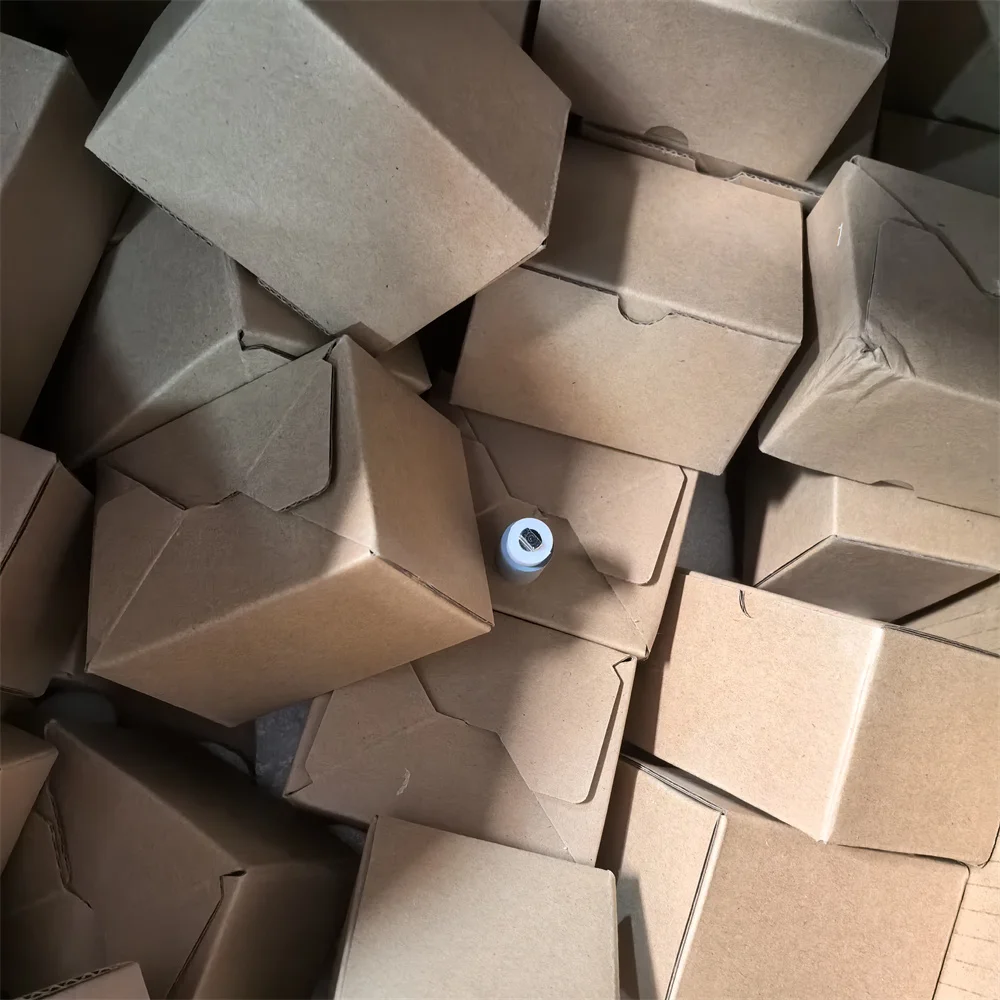 

10X JC90-01032A 050N00649 Separation Roller for Samsung M4070 ML 3310 3710 SCX 5637 4833 4729 for Xerox 3315 3325 3320