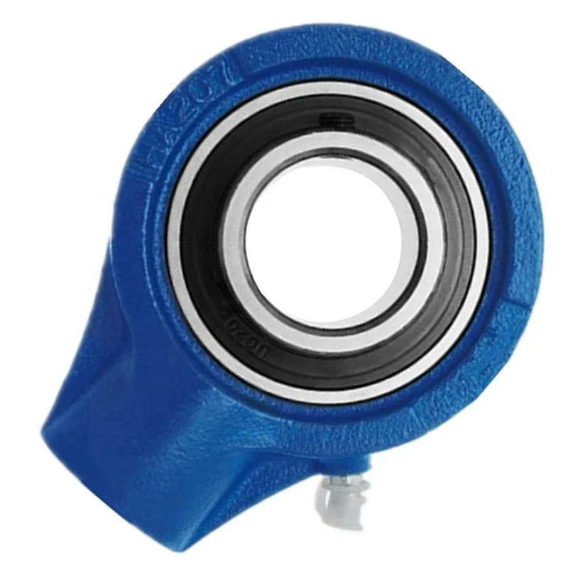 

UCHA213 ball pillow block bearing
