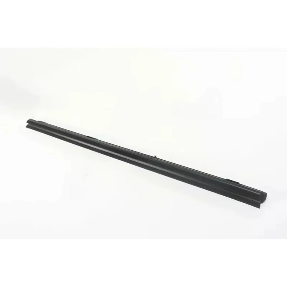 Glass Inner Trim Door Weatherstrip Window Water Deflector for Lexus ES240 2012-2013-2014-2015-2016-2017-2018