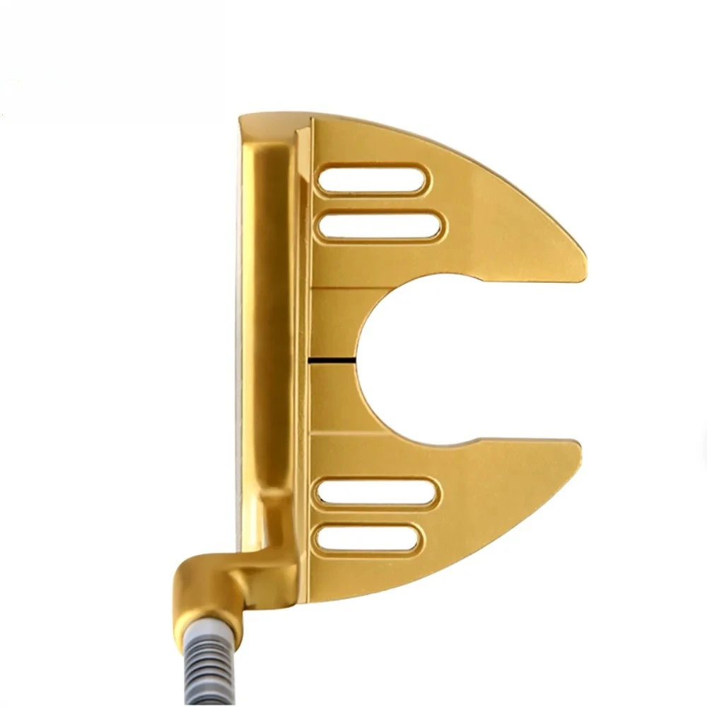 Men's And Women's W…