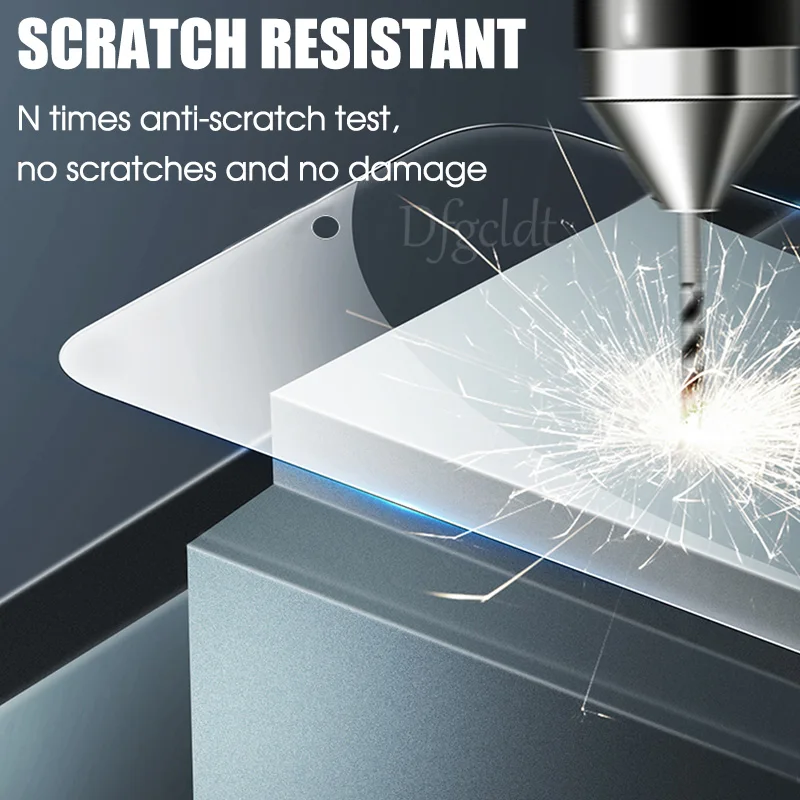 Anti Blue Light Screen Protector For Xiaomi 11T 10T 9T Pro Mi 12 11 Lite Tempered Glass Xiaomi Poco M5S F4 F3 9C 10A 10C Glass