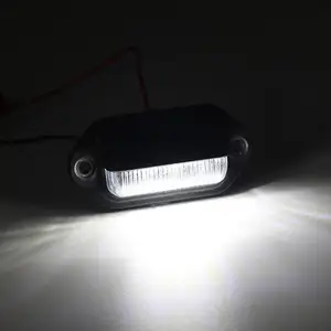 7 en çok satan soudbar beyaz no. 8