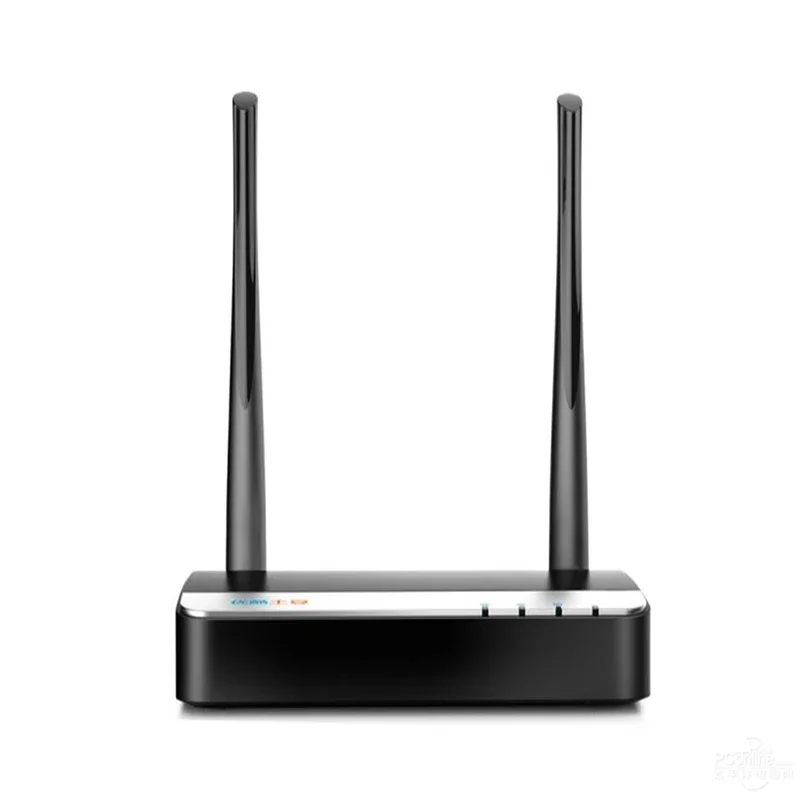 YK-L1 Router MT7620A WIFI-Router 2.4G  300Mbps  wireless network USB2.0 Keenetic Omni II,OPENWRT,DD-WRT