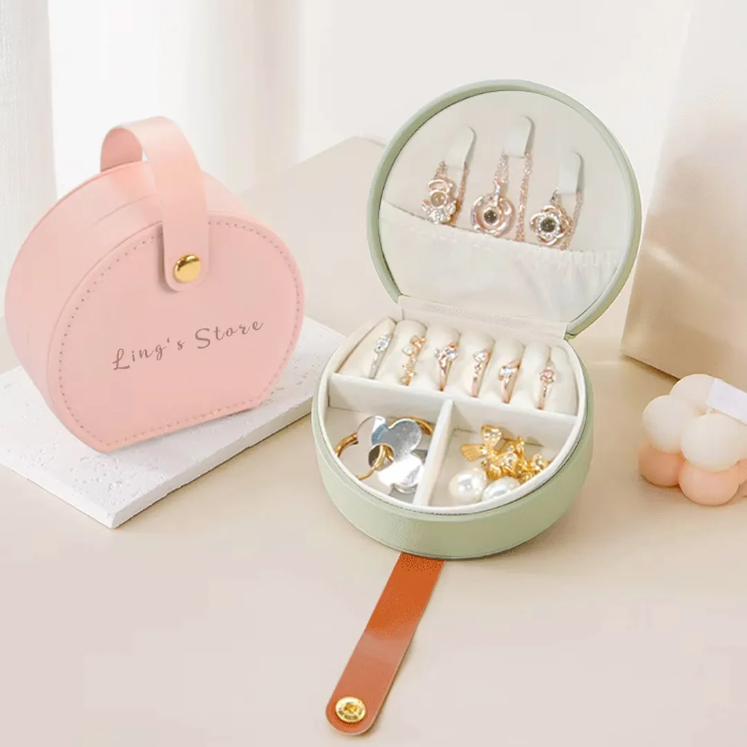 Рисунок 5 - полукруглые конфеты с логотипом