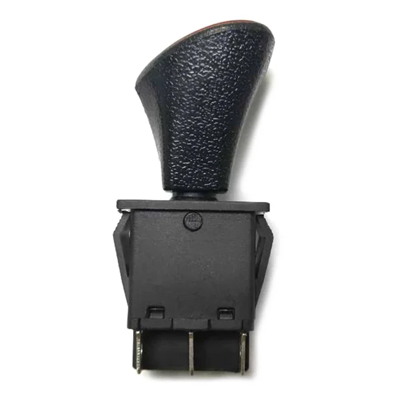 3X Forward-Stop-Bac… - image