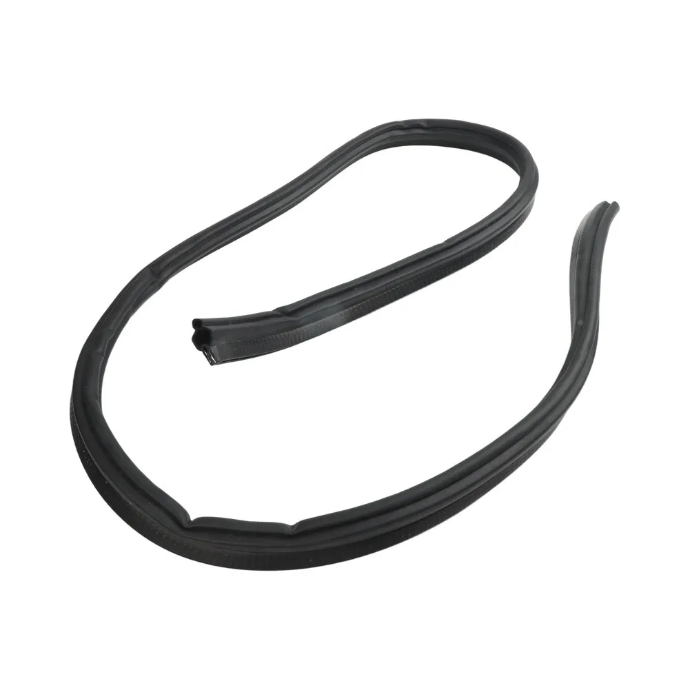 Front Rubber Gasket Windshield Seal L405 Rubber Construction Weather Resistant Windshield Seal For Range Rover L405