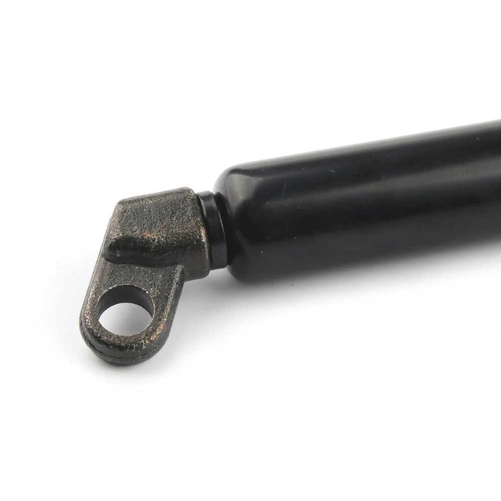 Для 2005-2013 Nissan D40 Navara задняя подъемная дверь задняя дверь замедление багажника газовая амортизационная стойка подъемник опоры