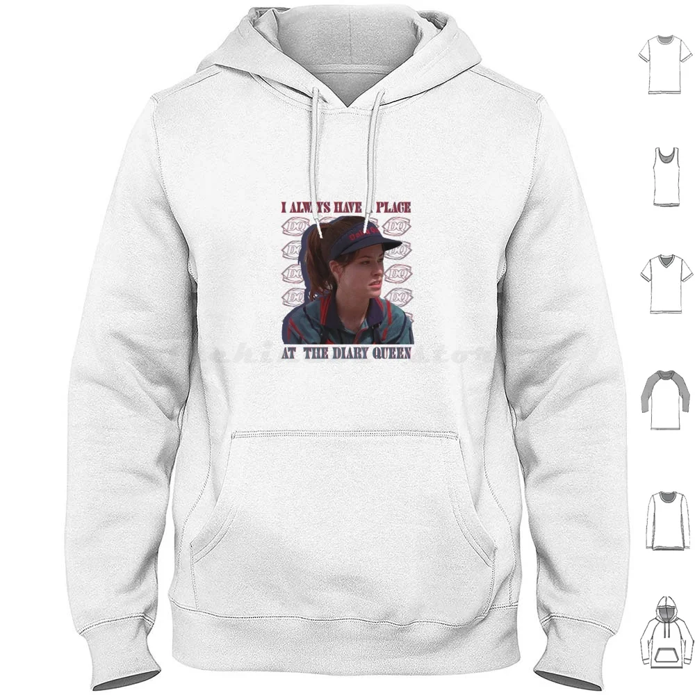 Waiting For Guffman…