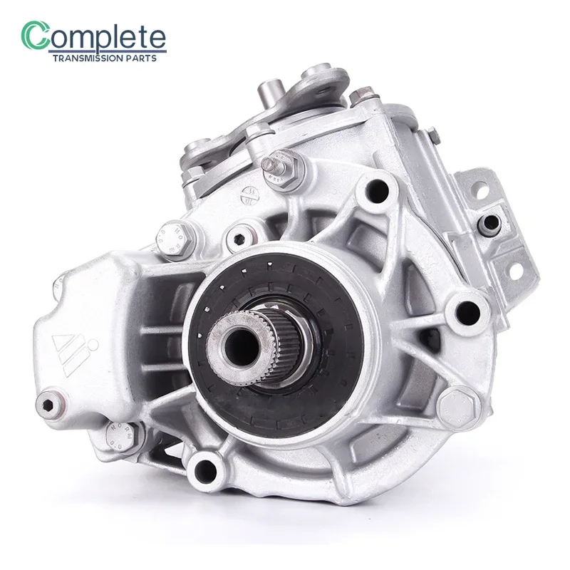 

0A6409053AA 0A6409053AG 7124803 Transmission Transfer Case Assembly Suit For VOLKSWAGEN Tiguan