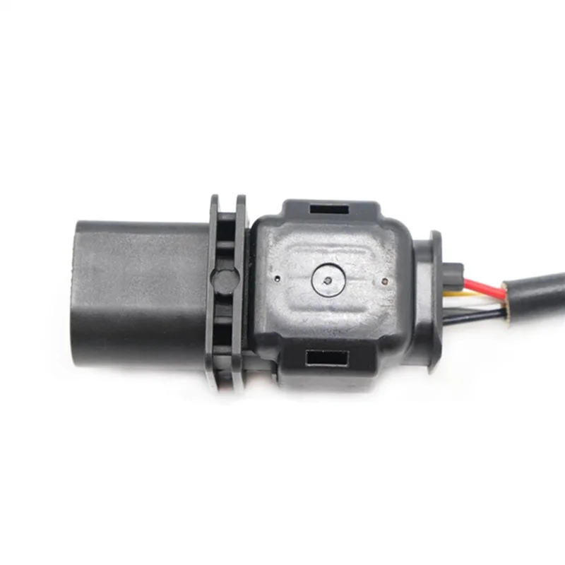 Acessórios de peças de reposição do sensor de oxigênio dianteiro 06J906262AA, 17270, 234-5107 para VW Eos Passat Jetta A3 TT