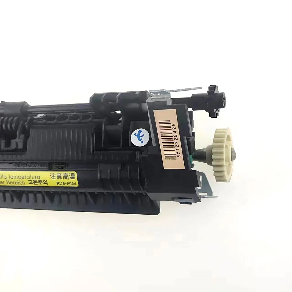 Imagem -05 - Conjunto do Fusor para hp Laserjet Rm25133 Rm2-5134 Mfp M125a M126nw M127fn M128fw M125 M126 M127 M128 125 126 127 128