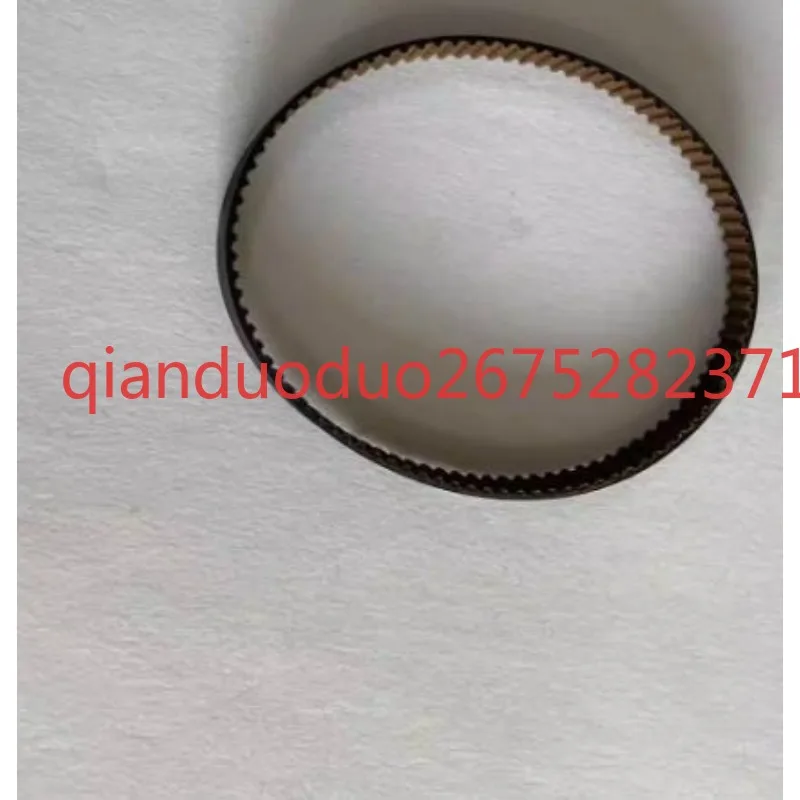 Suitable for Tuoyang double cylinder FS-L200 air-cooled water-cooled engine accessories starter motor pulley belt accessories