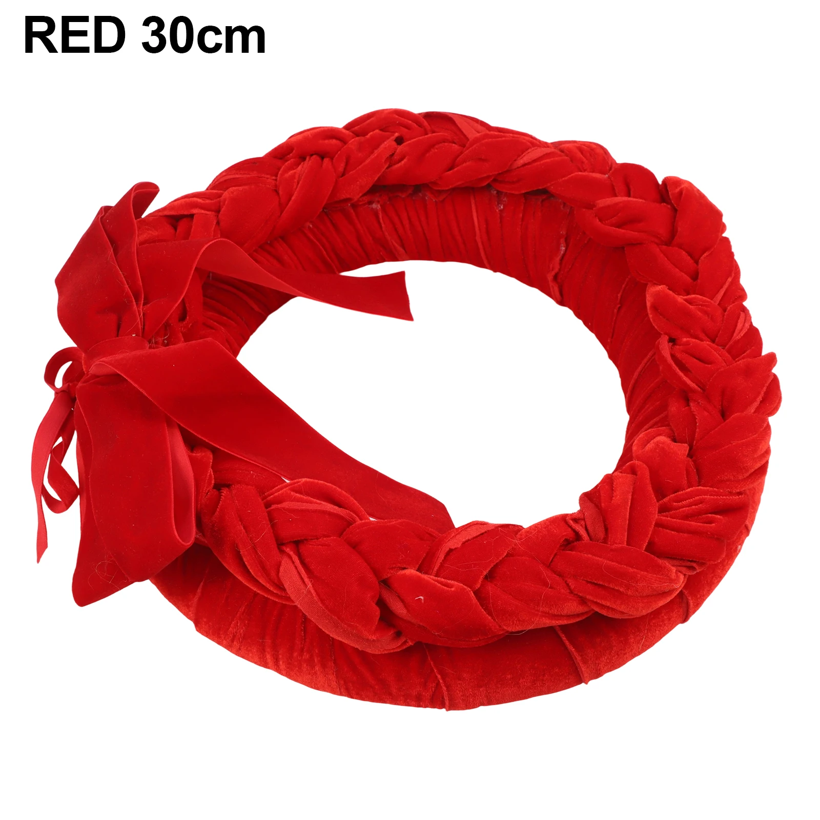 

Festive Home Wreath Christmas Decor New Year Decor Memorable Decor Stylish Design For Holiday Season Beautiful Wreath With Bow