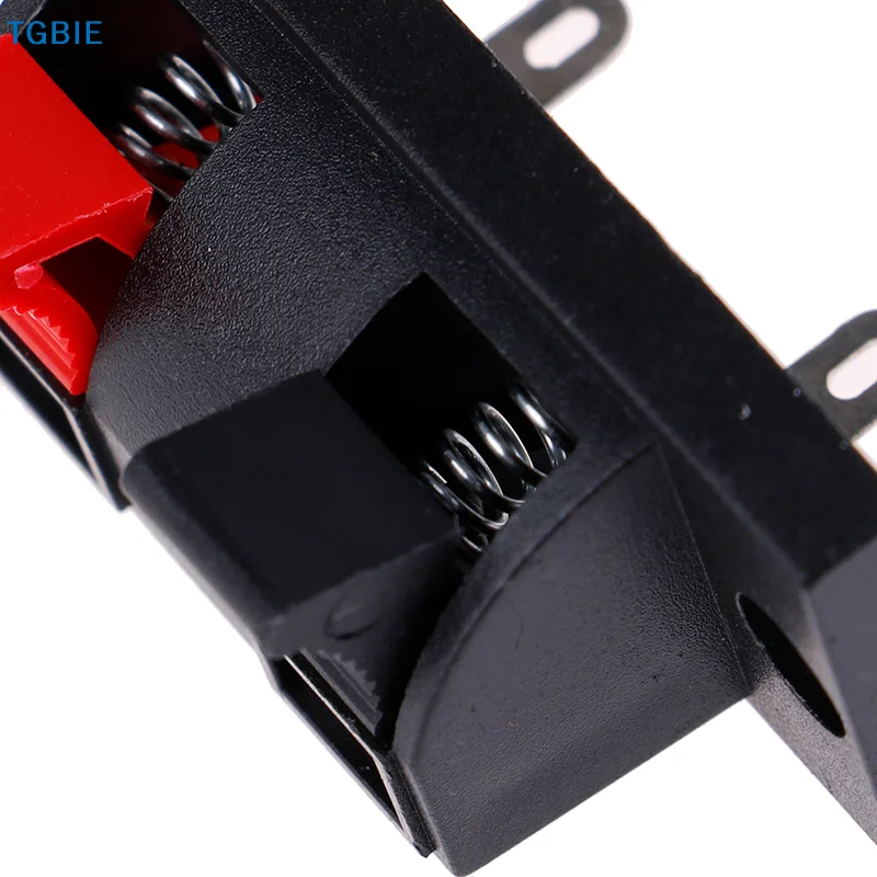 [TL][TL]10 Pcs Spri…