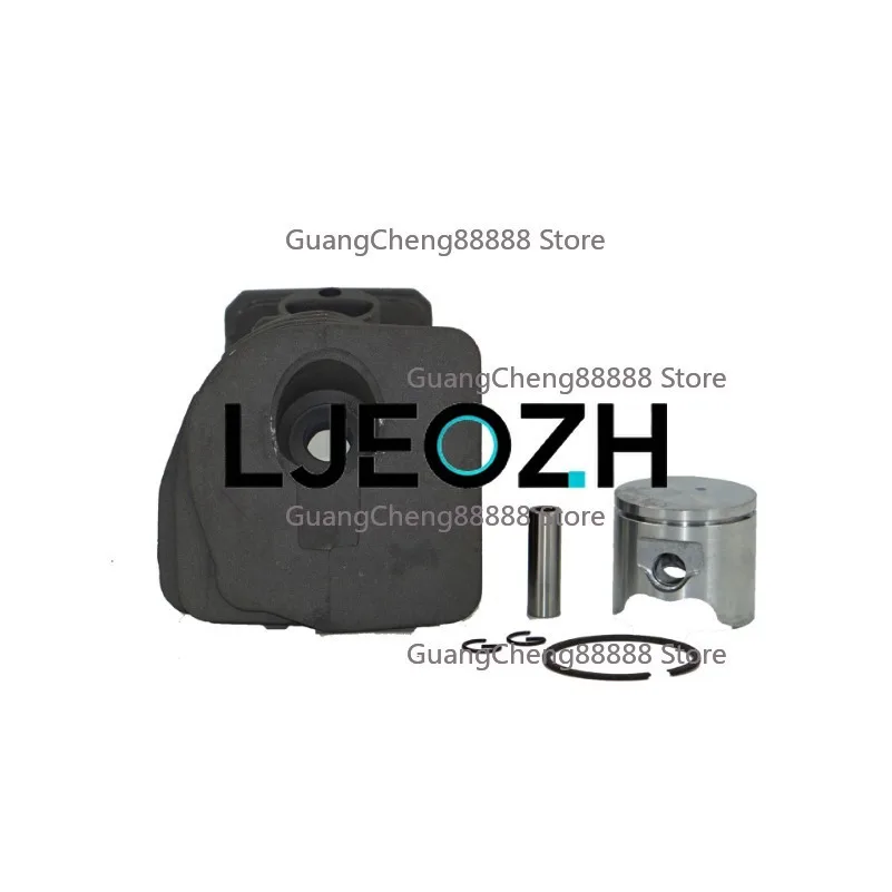 

Для Husqvarna H345: Комплект цилиндра и поршня для садового инструмента