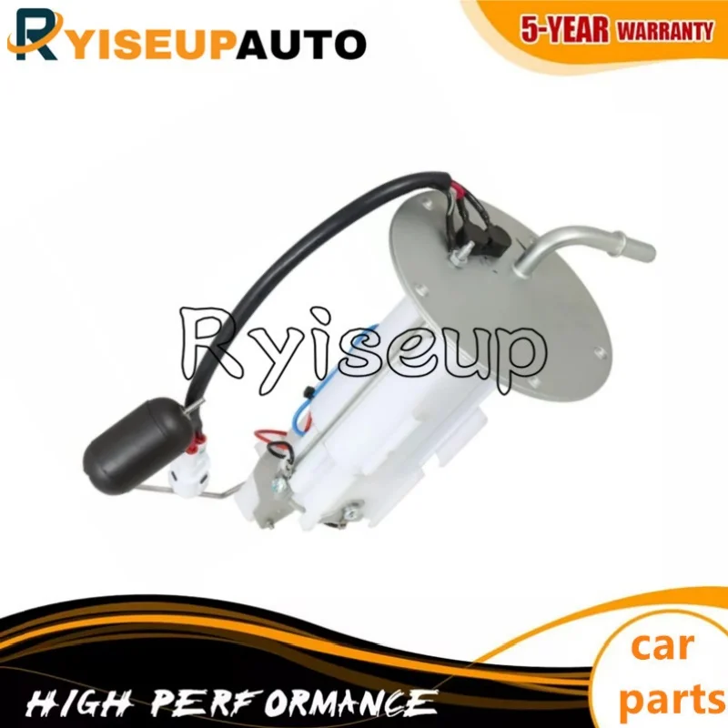 High Quality 15100-11J00 15100-1100 For Suzuki DL 650 VStrom DL650 Motorcycle Fuel Pump Assembly 15100-27G00 15100-18H00 New