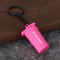 Pink B