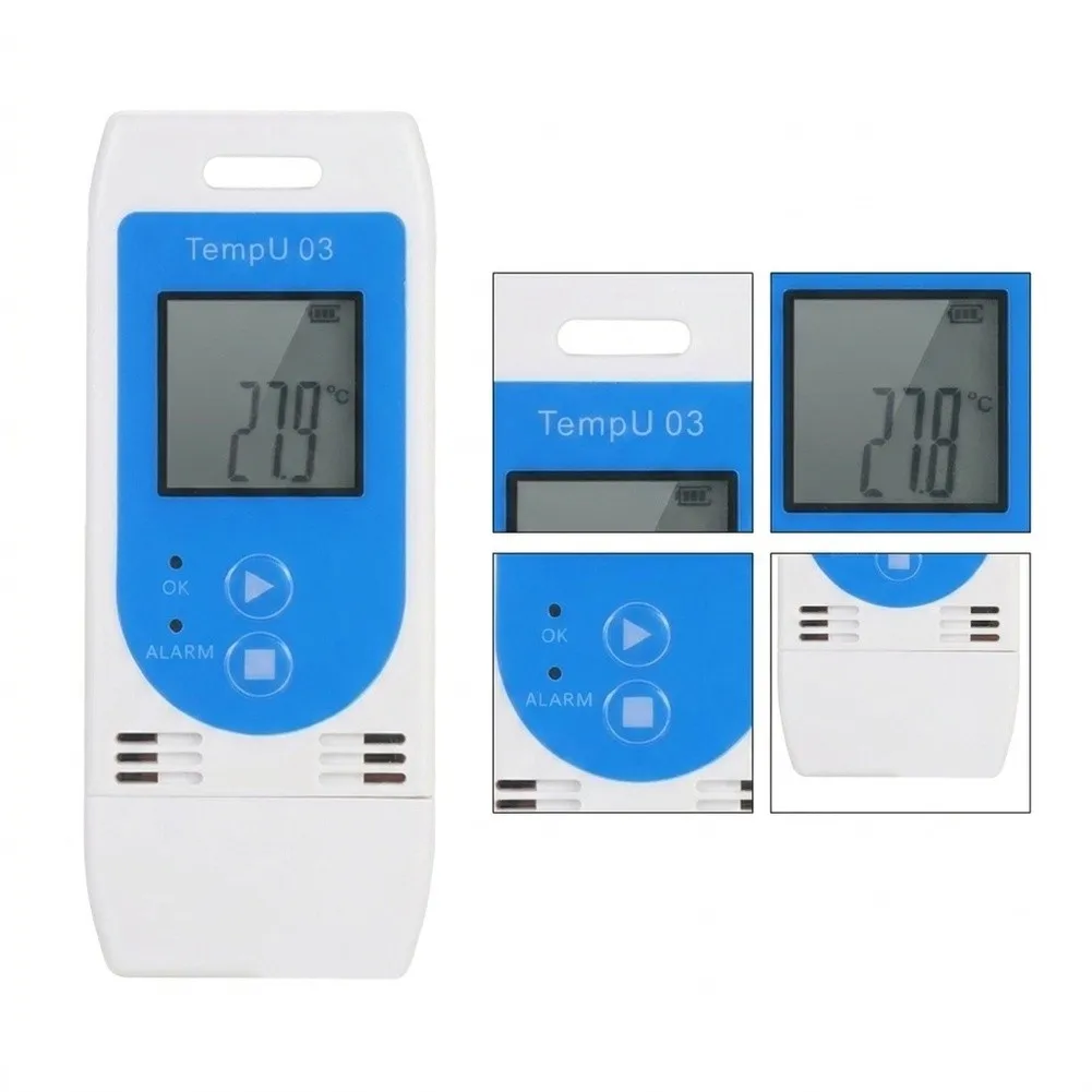 usb-temperature-humidity-data-logger-with-alarm-settings-password-protection-for-lab-food-monitoring-applications