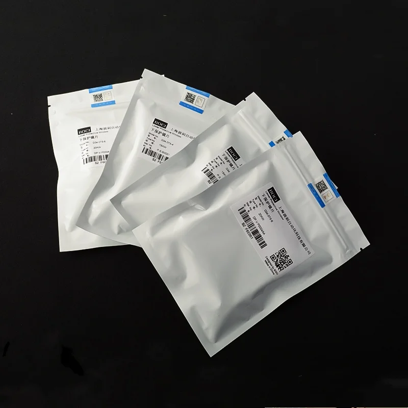 Boci الليزر واقية ويندوز 34x5 15kw 20kw 30kw BLT420 BLT421 عدسة الألياف البصرية Boci الليزر السيراميك الدائري M11 0.7 D41