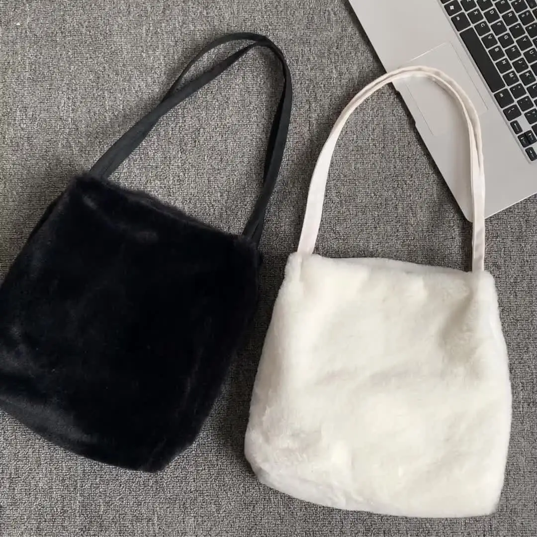 

Дизайнерская роскошная сумка высокого качества, элегантная женская сумка, прочный стиль плеч для повседневного использования, офиса, деловых поездок или вечера.