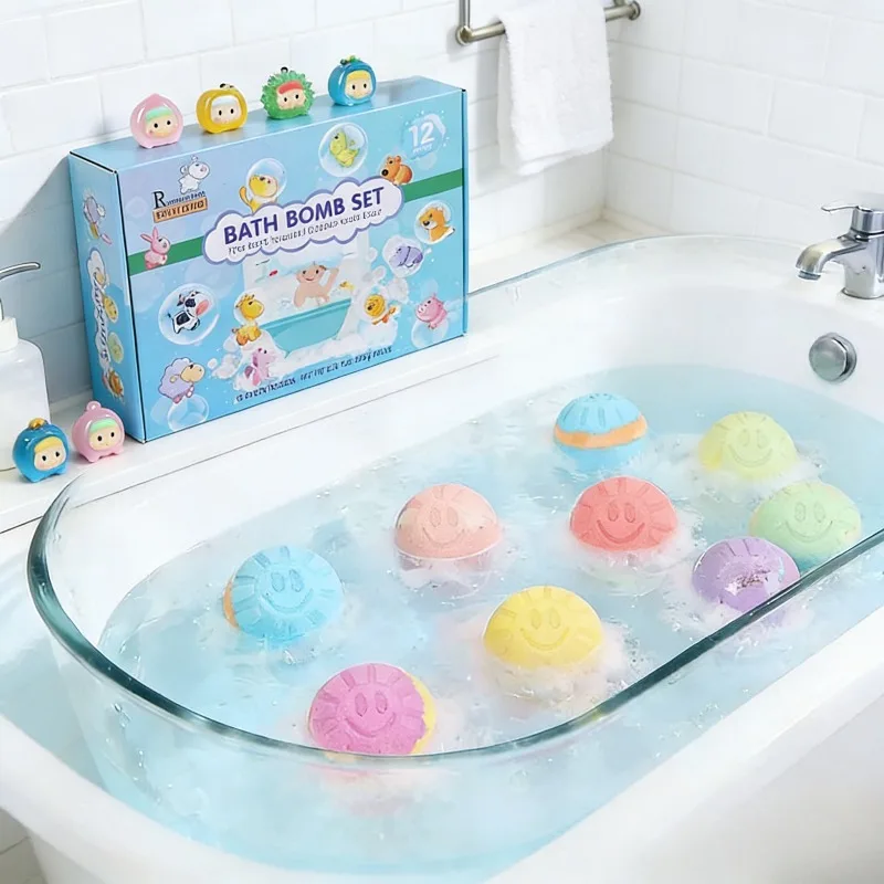 lot-de-12-bombes-de-bain-effervescentes-de-60g-pour-enfants-avec-jouets-surprise-–-douces-et-petillantes-pour-le-bain-ideales-pour-les-spas-et-les-cadeaux-d'anniversaire-–-livraison-directe