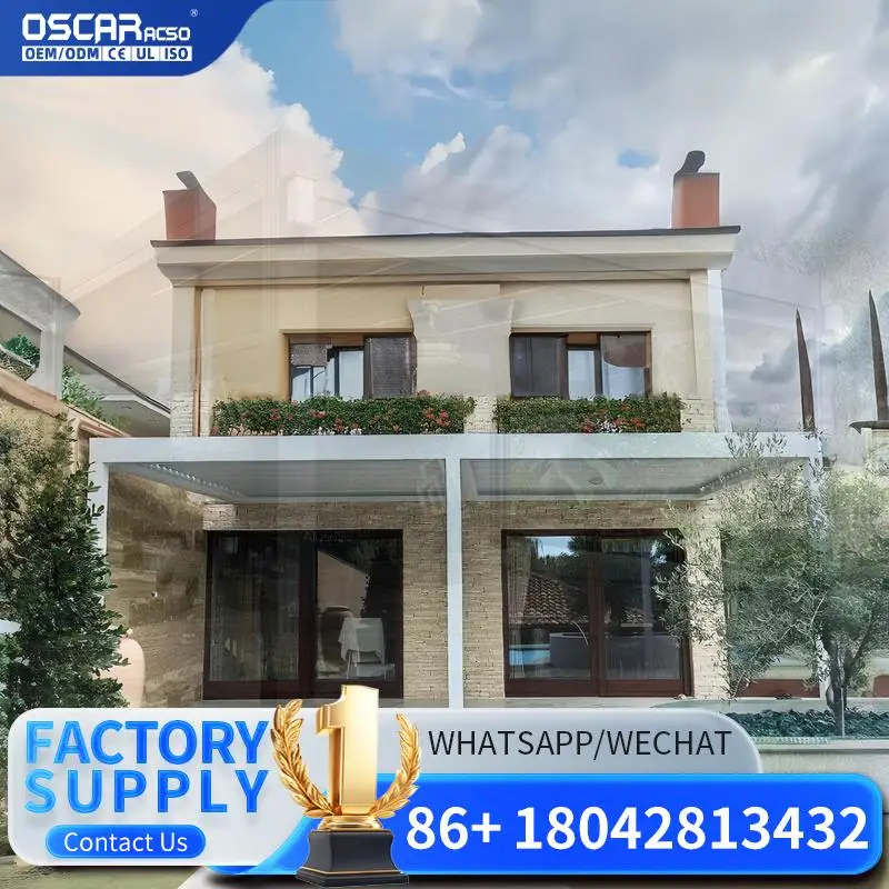 Modern New Design A… - image