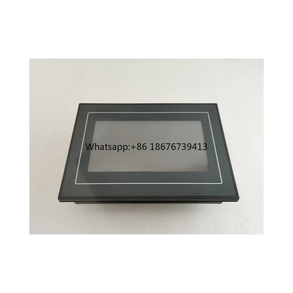 DOP-105CQ DOP-100 Series 4.3 Color Touch Screen Panel SCREEN Original